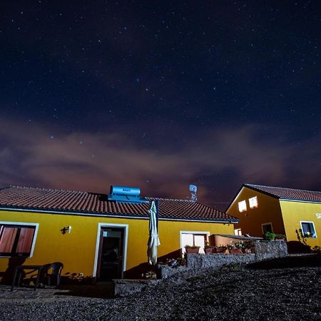 Spazio Natura Castelmezzano Exterior foto